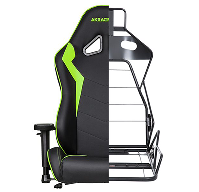 chair base